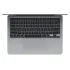 MacBook Air M2 13.6-inch 8GB Ram 512GB SSD 8 Core CPU 10 Core GPU